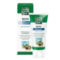 Produktbild: Allgäuer Latschenk. Bein Balsam für die Nacht 200 ml
