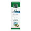 Produktbild: Allgäuer Latschenkiefer Bein Balsam für die Nacht · 200 ml · PZN 02403423