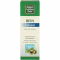 Produktbild: ALLGÄUER LATSCHENK. Bein Balsam für die Nacht 200 ml PZN02403423