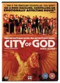Produktbild: City of God