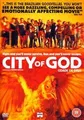 Produktbild: City Of God [DVD] von Fernando Meirelles | DVD | Zustand gut