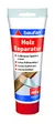 Produktbild: Baufan Holz Reparaturspachtel, naturbraun, 400 g, transparent