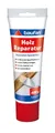 Produktbild: Baufan Holz-Reparatur-Spachtel 400g 101025 Reparaturspachtel Spachtelmasse TOP!!