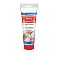 Produktbild: baufan Holzreparatur  Holzspachtel 400 g Spachtelmasse naturbraun
