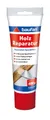 Produktbild: Baufan Holz-Reparatur-Spachtel 400g 101025