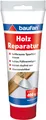 Produktbild: Baufan Holz-Reparatur-Spachtel 400g