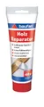 Produktbild: Baufan Holz-Reparaturspachtel 400 g F�r Risse, L�cher und Fehlstellen im Holz