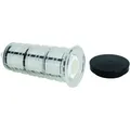 Produktbild: BWT E1 Hygienetresor 20393 zu Filter, 1er Pack, 100 my