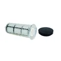 Produktbild: BWT E1 Hygienetresor 20393 zu Filter, 1er Pack, 100 my
