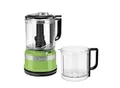 Produktbild: KitchenAid 5KFC0516EGA Food Processor inkl. 2 Krug & Deckel