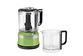 Produktbild: KitchenAid Küchenmaschine 5KFC0516, 240 W, 1.9 l Schüssel