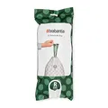 Produktbild: Brabantia PerfectFit R 36 Liter 20 Beutel pro Rolle