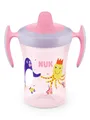 Produktbild: NUK Trainer Cup 230ml