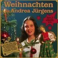 Produktbild: Weihnachten mit Andrea Jürgens  von J?Rgens,Andrea | CD | Zustand gut