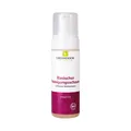 Produktbild: GREENDOOR Basischer Reinigungsschaum