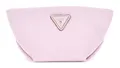 Produktbild: GUESS Helina Top Zip Cosmetic Kulturbeutel Orchid rosa Neu