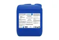 Produktbild: HERRLAN InduSan - Reinigungskonzentrat Allzweckreiniger (10 Liter Kanister I Neutral I Industrie-Reiniger)