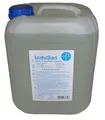 Produktbild: Indusan Profi Reiniger 10 L Auto Boot Caravan Wohnmobil Haushalt Felgenreiniger
