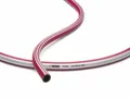 Produktbild: 40m Gartenschlauch Quattroflex Profi 3/4