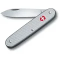 Produktbild: Victorinox Taschenmesser Swiss Army 1 Taschenmesser 0.8000.26