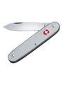Produktbild: Victorinox Swiss Army 1