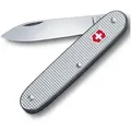 Produktbild: Victorinox Universalmesser