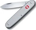 Produktbild: Victorinox Swiss Army 1 - Klappmesser - 9.3 x