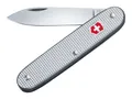 Produktbild: Victorinox Swiss Army 1 - Klappmesser - 9.3 x