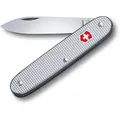 Produktbild: Victorinox Swiss Army 1 (7 cm) (0.8000.26)