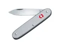 Produktbild: Victorinox Taschenmesser Pioneer Alox Taschenmesser silber