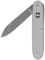 Produktbild: Victorinox Pionier 0.8000.26 Klappmesser Anzahl Funktionen 1 Silber