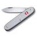 Produktbild: Victorinox Swiss Army 1 Taschenmesser (0.8000.26)