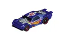 Produktbild: Carrera® Rennbahn-Auto Carrera 20064214 - GO!!! Hot Wheels 