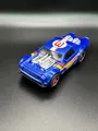 Produktbild: Carrera Go Auto 64214- Hot Wheels 