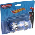 Produktbild: Carrera Go!!! 64214 Hot Wheels ™ - Night Shifter ™