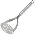 Produktbild: Küchenprofi Kartoffelstampfer Parma, 29 cm, rostfreier Edelstahl