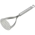 Produktbild: Küchenprofi Kartoffelstampfer Parma 30,5 cm Edelstahl Silber
