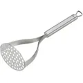 Produktbild: Küchenprofi Parma Kartoffelstampfer 12 1502 28 00 , Länge: 30,5 cm