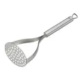Produktbild: Küchenprofi 30,5cm Kartoffelstampfer PARMA Edelstahl Stampfer