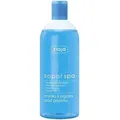 Produktbild: Ziaja Sopot Spa Shower Gel (500 ml) (35577994)