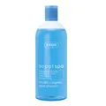 Produktbild: 5901887014478 Ziaja Sopot Spa mydło z algami pod prysznic 500ml (P1) Ziaja