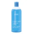 Produktbild: 5901887014478 Sopot Spa mydło z algami pod prysznic 500ml Ziaja