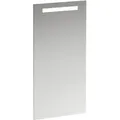 Produktbild: Laufen - Lani Spiegel, Mit Integriertem Led-lichtelement,