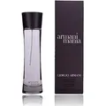 Produktbild: Giorgio Armani Mania pour Homme Eau de Toilette 100 ml
