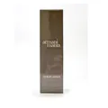 Produktbild: Giorgio Armani - Armani Mania Pour Homme - 100 ml Eau de Toilette - EDT-Spray fü
