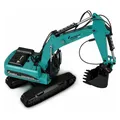 Produktbild: Amewi Bagger G704E (RTR Ready-to-Run) (22501)