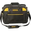 Produktbild: Stanley FatMax Werkzeugtasche FMST1-73607