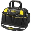Produktbild: Stanley FMST1-73607 Fatmax Multi-Access-Werkzeug-Umhängetasche