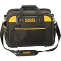 Produktbild: Stanley FatMax Werkzeugtasche FMST1-73607