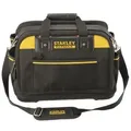 Produktbild: Stanley FMST1-73607 Werkzeugtasche (45 x 35 x 32 cm)